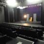 Evergreen Theatre