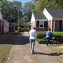 5589 Barfield