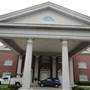 First Baptist Church of Memphis
