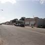 Broad Avenue 2487 - 2583