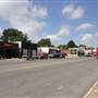 Broad Avenue 2613 - 2665
