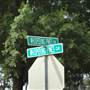Germantown - Whispering Pines Dr