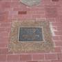 Cordova Historical Museum/Community Center