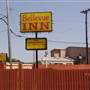 Bellevue Inn