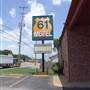 61 Motel