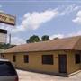 Regency Inn