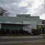 Sam Phillips Recording Service Inc.