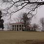 Kelly Home