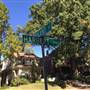 Central Gardens, Vinton Ave and Harbert Ave