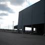 2725 Riverport