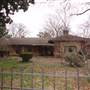 4948 Briarcliff Avenue