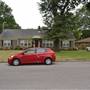 849 Cypress Drive