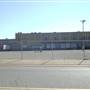 4025-4063 Viscount Ave