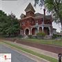 756 Jefferson