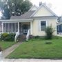 2087 Nelson Ave.