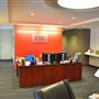 One Commerce Square -14th Fl