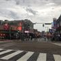 Beale St (Lights)