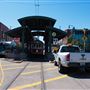 Main St. (South Direction)