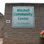 Mitchell Community Center