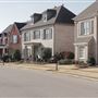 Lansdowne Place - Germantown (Off of Wolf River Blvd)