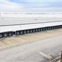 3456 Meyers Rd