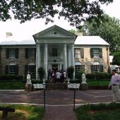 Graceland