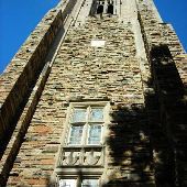 Rhodes College
