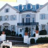 4051 Baronne Way
