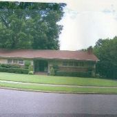 4330 Sequoia