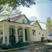 5134 North Ave