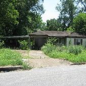 3801 Norris Ave