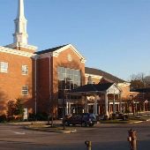Germantown United Methodist