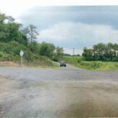 Crossroads