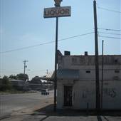 Broad Street Liquor