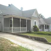 Vinton Ave