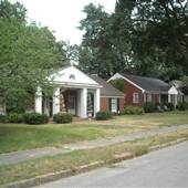 Reese Street