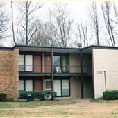 Northgate Apartments