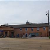 American Inn