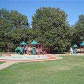 Avon Park