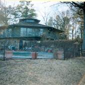 9576 Maple Pt. Cv