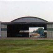 Millington Regional Jetport