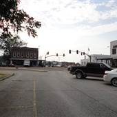 Holly Springs, MS