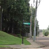 Germantown - Pine Valley Ln & Kimbrough Rd