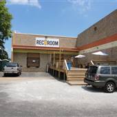 The Rec Room