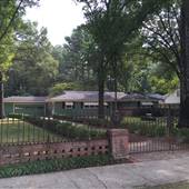 1034 Audubon Dr