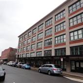 408 S Front Apartment, #311