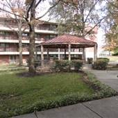 Christian Brothers University