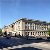 U of M Law School