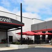 Novel