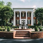 Hunt-Phelan Home